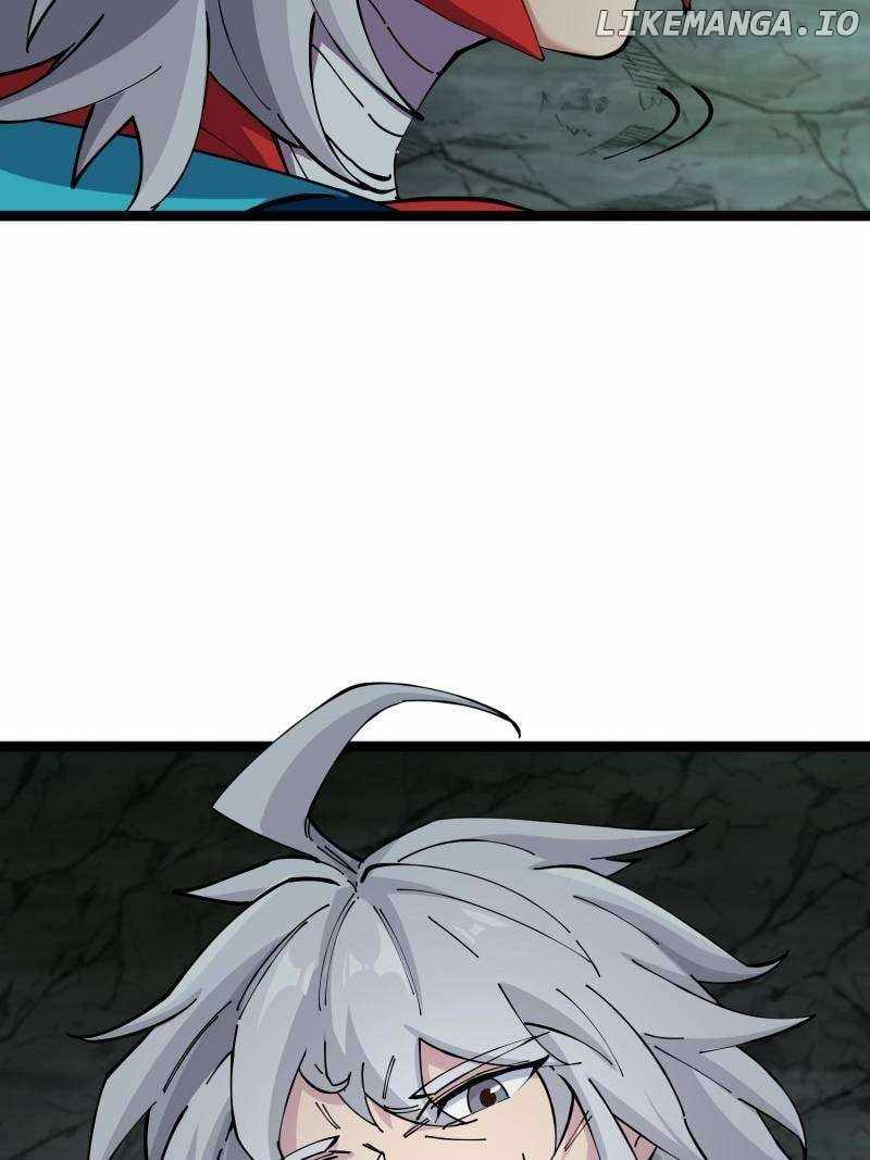I Am The Monster Overlord Chapter 49 76